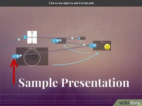 Imagen titulada Use Prezi Step 20