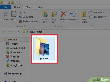 Imagen titulada Enable File Sharing Step 26