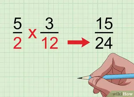 Imagen titulada Add and Multiply Fractions Step 8