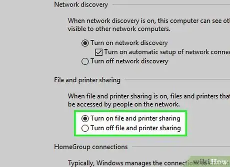 Imagen titulada Connect a Printer to Your Computer Step 44