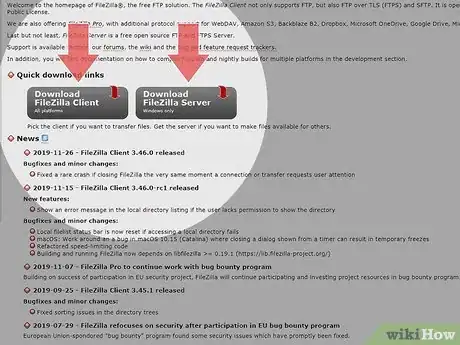 Imagen titulada Transfer Files Between Laptops Step 6