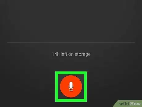Imagen titulada Record Google Translate Voice on Android Step 7