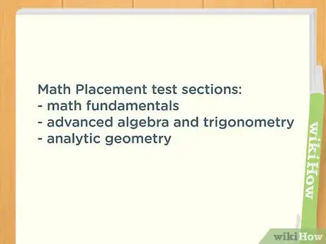 Imagen titulada Finish College Fast Step 12