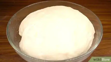 Imagen titulada Make Pizza Dough Step 5