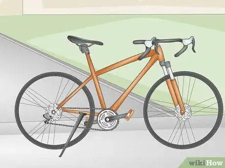 Imagen titulada Buy a Bicycle Step 3