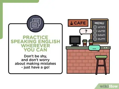 Imagen titulada Improve Your English Step 16