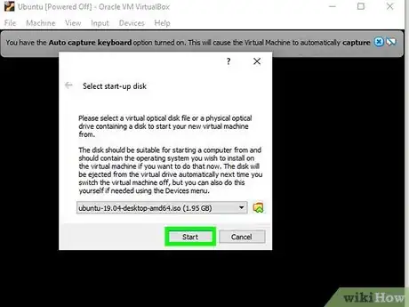 Imagen titulada Install Ubuntu on VirtualBox Step 21