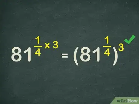 Imagen titulada Solve Decimal Exponents Step 4