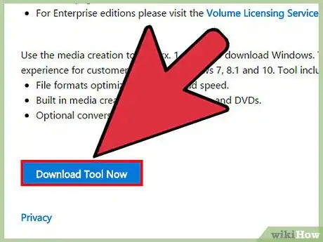 Imagen titulada Format a Laptop Hard Drive Step 4