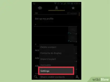 Imagen titulada Back Up Your Android Contacts to Your Google Account Step 21