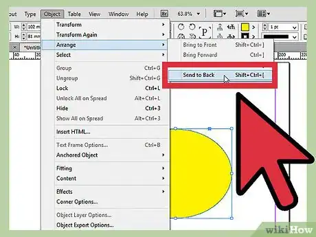 Imagen titulada Create a Background in InDesign Step 8