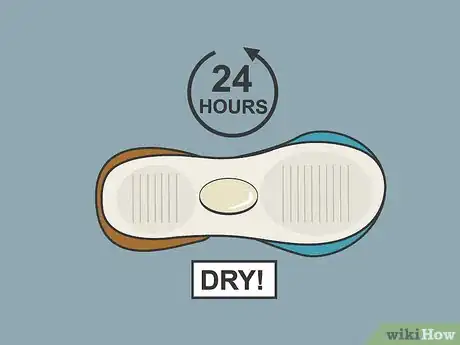 Imagen titulada Repair Shoes Step 12