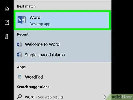 Imagen titulada Close a Dialog Box in Microsoft Word Step 12