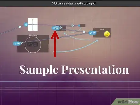 Imagen titulada Use Prezi Step 21