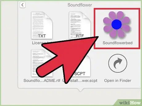 Imagen titulada Record Application Audio With Soundflower Step 5Bullet1