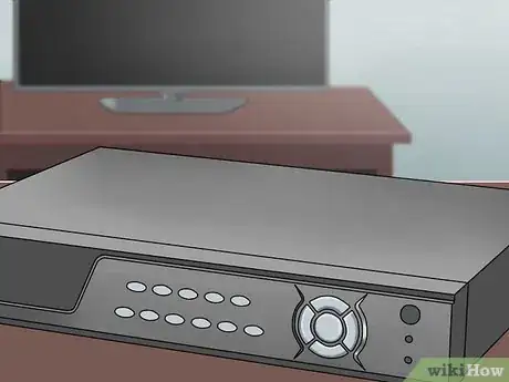 Imagen titulada Connect DVR to TV Step 5