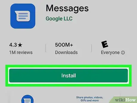 Imagen titulada Clear Message Notifications on Android Step 18