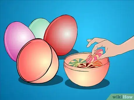 Imagen titulada Plan Easter Games for a Children's Easter Party Step 14