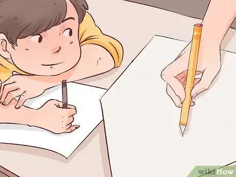 Imagen titulada Teach a Child to Write Step 28