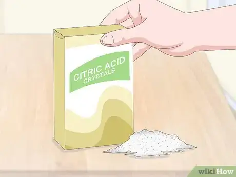 Imagen titulada Make Citric Acid Step 13