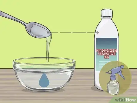 Imagen titulada Clean Your Car With Home Ingredients Step 27