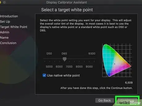 Imagen titulada Calibrate Your Monitor Step 31