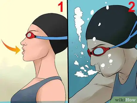 Imagen titulada Prepare for Your First Adult Swim Lessons Step 6
