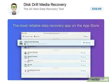 Imagen titulada Recover Deleted Files from Your Computer Step 38