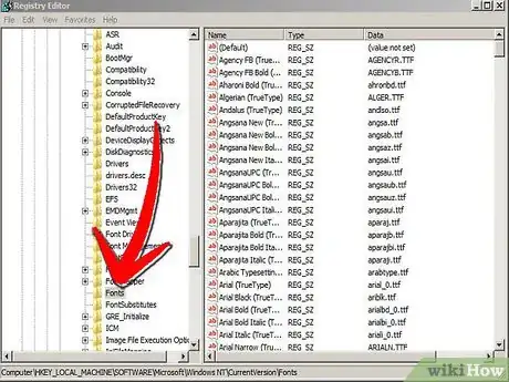 Imagen titulada Delete Protected System Fonts in Windows 7 Step 3