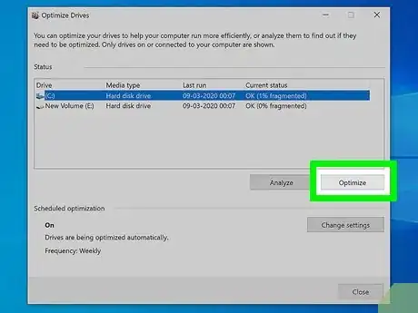 Imagen titulada Configure a PC with an SSD and a HDD Step 25