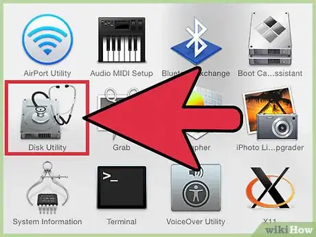 Imagen titulada Use an Operating System from a USB Stick Step 17