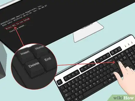 Imagen titulada Change a Computer Hard Drive Disk Step 12