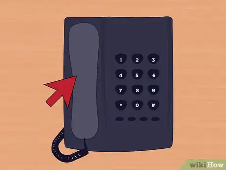 Imagen titulada Diagnose Landline Phone Problems Step 10