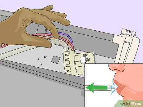 Imagen titulada Fix a Washing Machine That Stops Mid‐Cycle Step 12