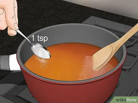 Imagen titulada Use Baking Soda Step 13