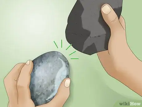 Imagen titulada Make a Stone Axe Step 6