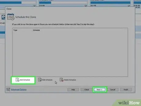 Imagen titulada Transfer OS to SSD on PC or Mac Step 12