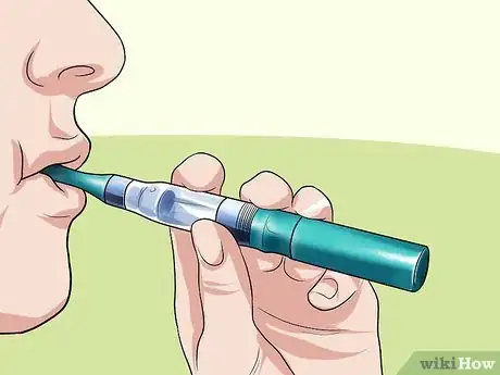 Imagen titulada Learn Smoking Tricks Step 16