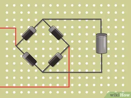 Imagen titulada Convert AC to DC Step 8