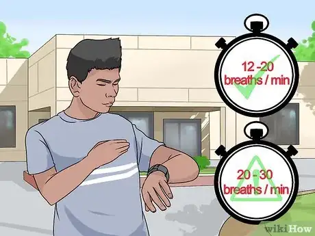Imagen titulada Know if You Have Asthma Step 13