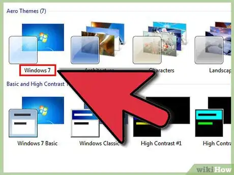 Imagen titulada Speed up a Windows 7 Computer Step 14