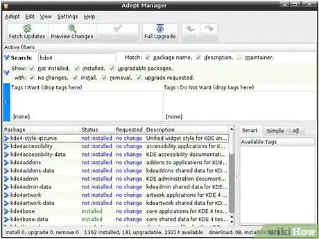 Imagen titulada Add Repositories in Linux Step 4