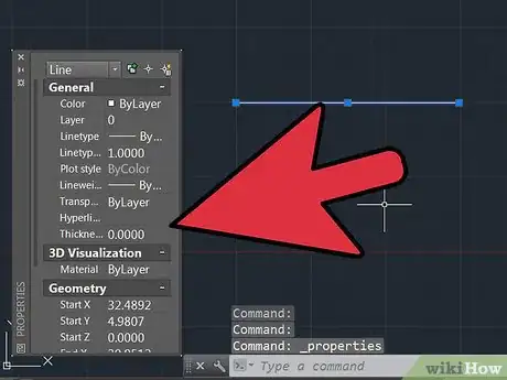 Imagen titulada Set up an AutoCAD Drawing Step 15