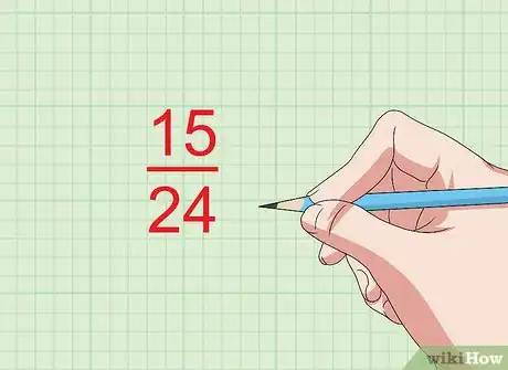 Imagen titulada Add and Multiply Fractions Step 9