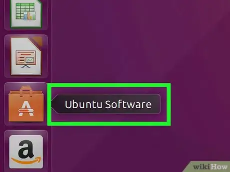 Imagen titulada Install Flash Player on Ubuntu Step 1