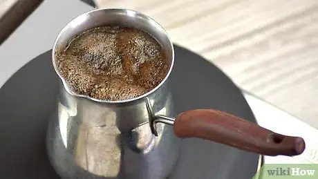 Imagen titulada Make Arabic Coffee Step 12