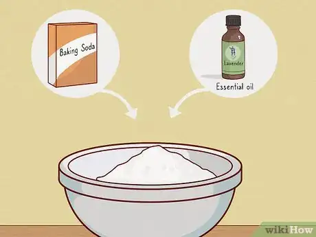 Imagen titulada Make Homemade Bath Salts Step 3