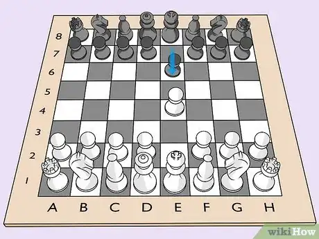 Imagen titulada Win Chess Openings_ Playing Black Step 6