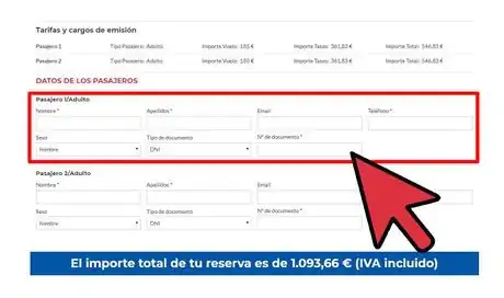 Imagen titulada Datos pasagero