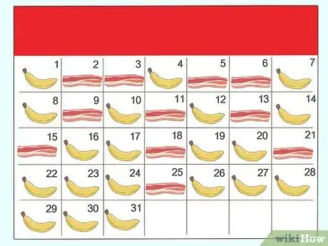 Imagen titulada Plan a Healthy Diet Step 3